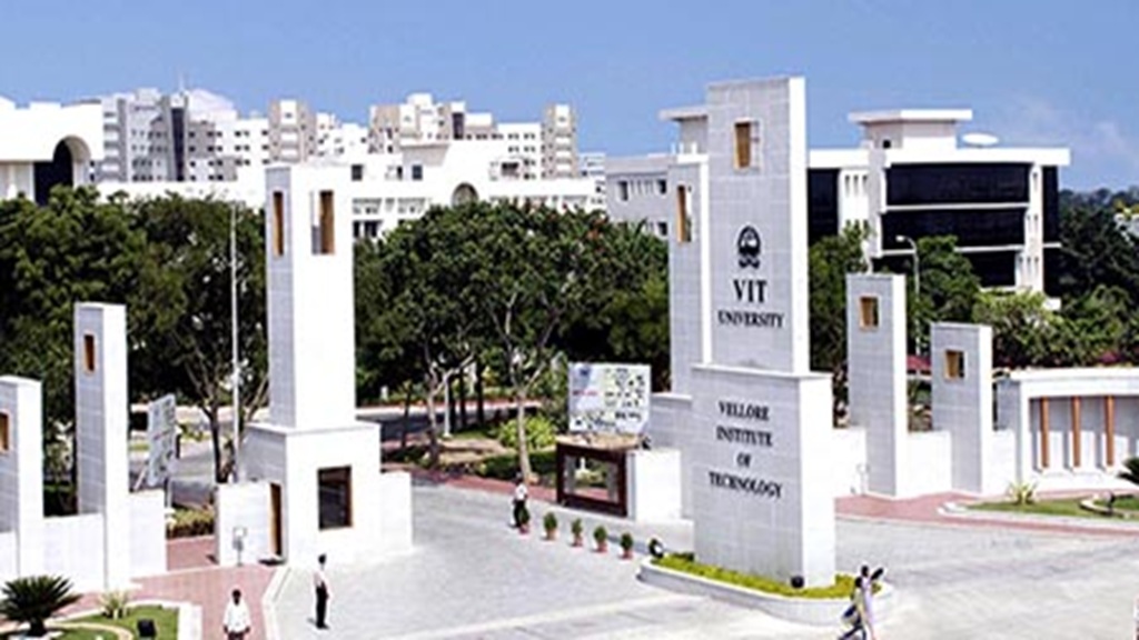 VIT